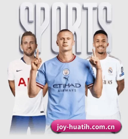 joy-huatih.com.cn APP